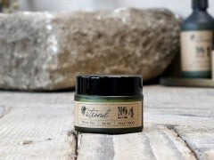 Eternel ansigtscreme.