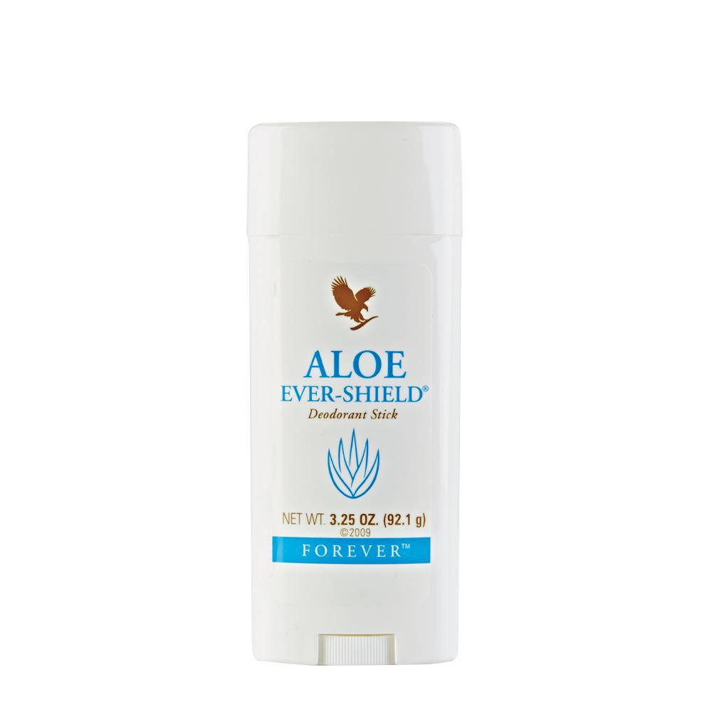 Forever deo stick.